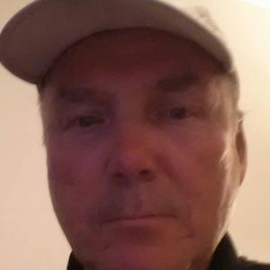 Meet your Posher, Wayne